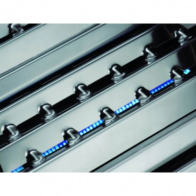 Газовый гриль BROIL KING CROWN Classic 340