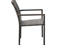 Стілець NERON Стілець NERON