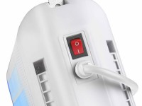 Електрична пастка для комах Eurom Fly Away 40 Allround