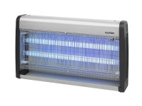 Електрична пастка для комах Eurom Fly Away Metal 40-2