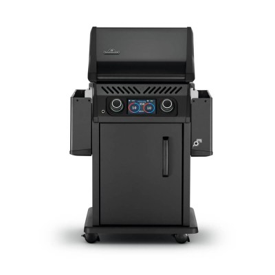 Електричний гриль NAPOLEON ROGUE EQ 365