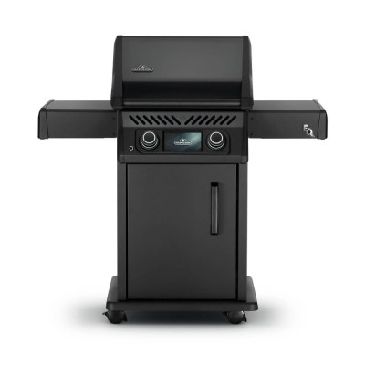 Електричний гриль NAPOLEON ROGUE EQ 365