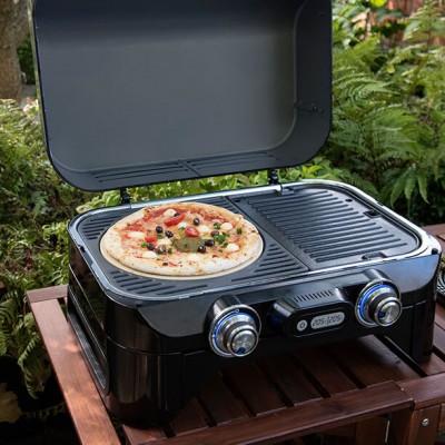 Камінь для піци Campingaz