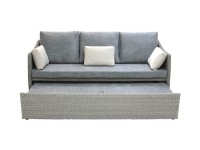 Диван-ліжко MONTREAL Диван-ліжко MONTREAL