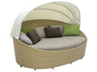 Диван ORBIT Диван ORBIT