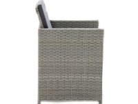 Стілець TROYA Стілець TROYA