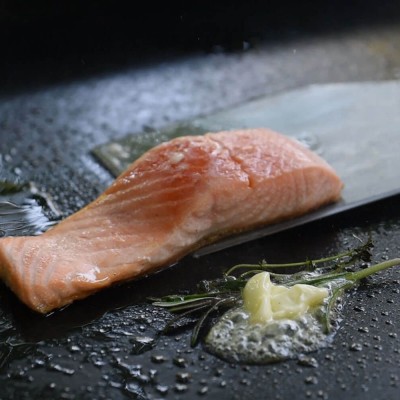 Планча-лопатка Campingaz