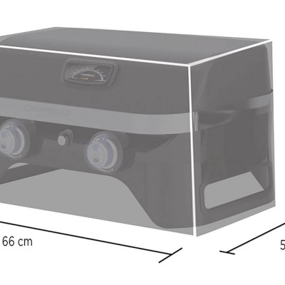 Чохол для гриля Campingaz Attitude 2100 Premium
