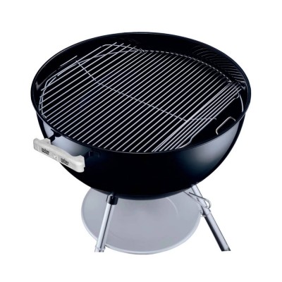 Решітка для вугільного гриля 47 см WEBER