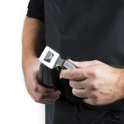 Фартук для барбекю Broil King