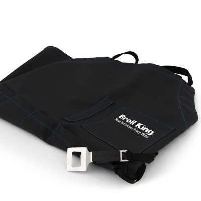 Фартук для барбекю Broil King