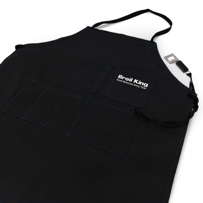 Фартук для барбекю Broil King