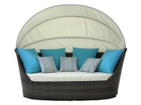 Диван PORTOFINO Диван PORTOFINO