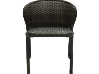 Стілець LION Стілець LION