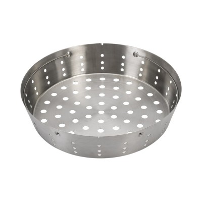 Гриль BIG GREEN EGG XLARGE + підставка з ручкою + решітка на 5 рівнів + чохол + корзина + тримач решітки Гриль BIG GREEN EGG XLARGE + підставка з ручкою + решітка на 5 рівнів + чохол + корзина + тримач решітки