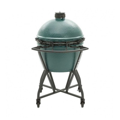 Підставка з ручкою для BIG GREEN EGG XLARGE Підставка з ручкою для BIG GREEN EGG XLARGE