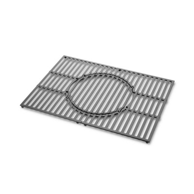 Гриль-решётка GBS для грилей WEBER SPIRIT 300