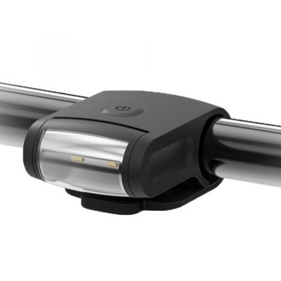 Фонарик для гриля Broil King