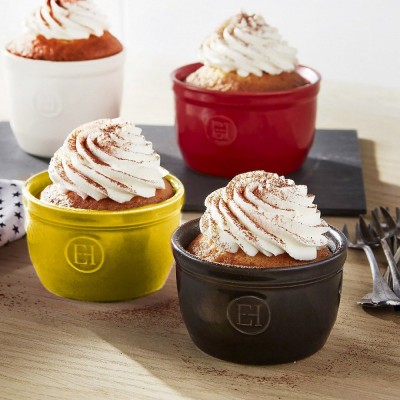 Форма для запікання і випічки