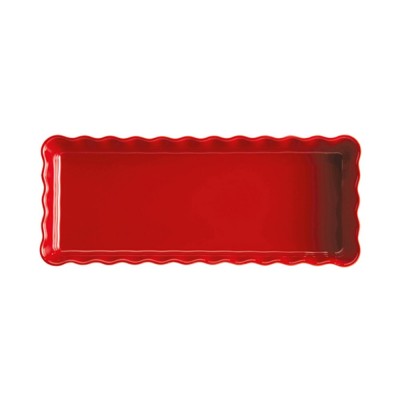 Форма для запікання прямокутна