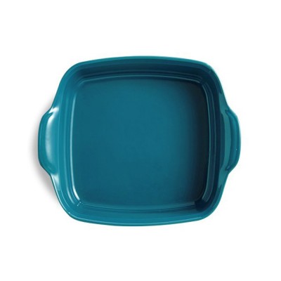 Форма для запікання прямокутна