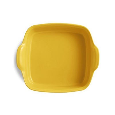 Форма для запекания прямоугольная