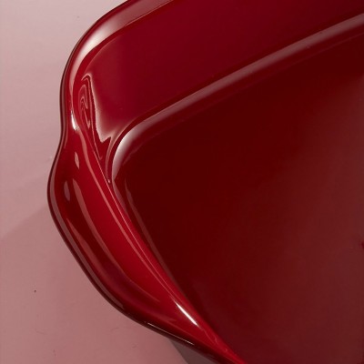 Форма для запікання прямокутна