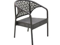 Стілець SAKURA Стілець SAKURA