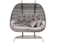 Кокон SAKURA BIG Кокон SAKURA BIG