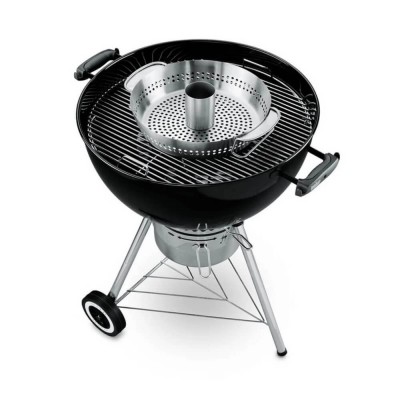 Ростер для курки WEBER Gourmet BBQ System
