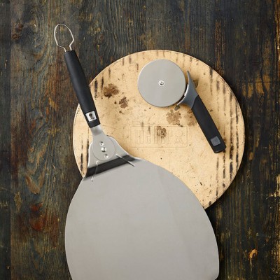 Лопатка для пиццы WEBER