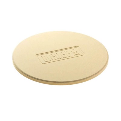 Камень для пиццы и выпечки WEBER 36,5 см