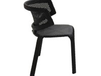 Стілець SILVA Стілець SILVA