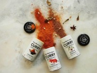 GARAM MASALA GARAM MASALA