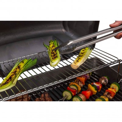 Газовий гриль BROIL KING BK 310 Газовий гриль BROIL KING BK 310