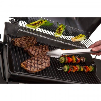 Газовий гриль BROIL KING BK 310 Газовий гриль BROIL KING BK 310