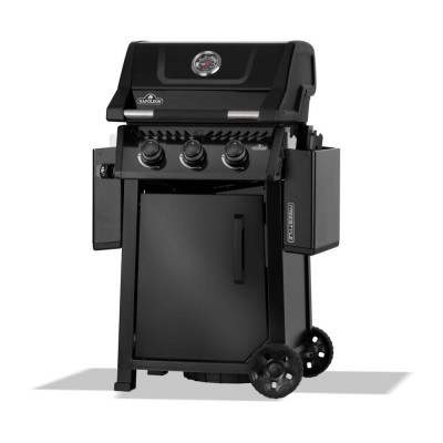 Газовый гриль NAPOLEON FREESTYLE 365