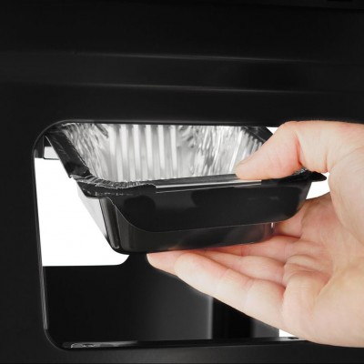 Газовый гриль NAPOLEON FREESTYLE 365