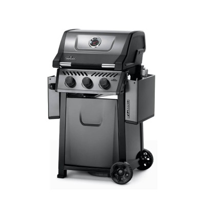 Газовий гриль NAPOLEON FREESTYLE 365 PGT