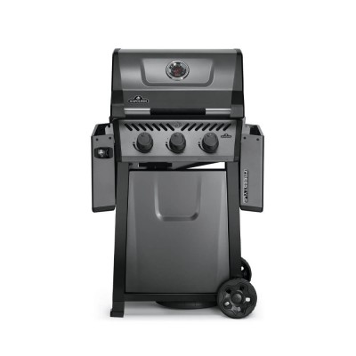 Газовий гриль NAPOLEON FREESTYLE 365 PGT