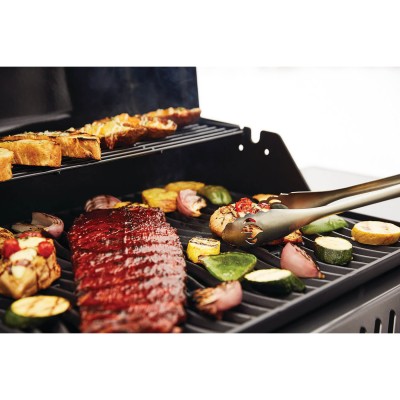 Газовий гриль NAPOLEON FREESTYLE 365 PGT