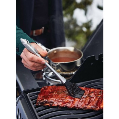 Газовий гриль NAPOLEON FREESTYLE 365 SBPGT