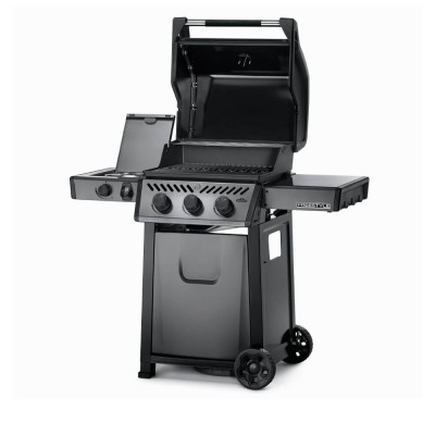 Газовий гриль NAPOLEON FREESTYLE 365 SIBPGT