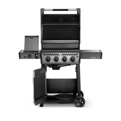 Газовый гриль NAPOLEON FREESTYLE 425