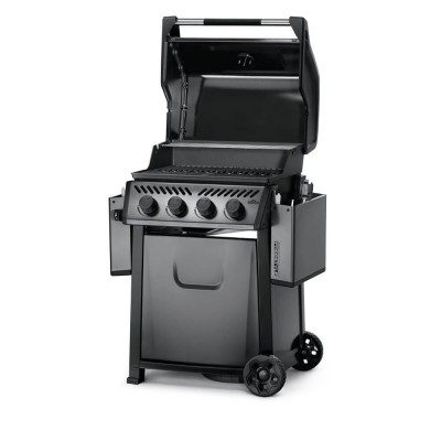 Газовий гриль NAPOLEON FREESTYLE 425 PGT