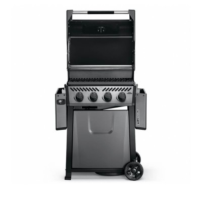 Газовий гриль NAPOLEON FREESTYLE 425 PGT