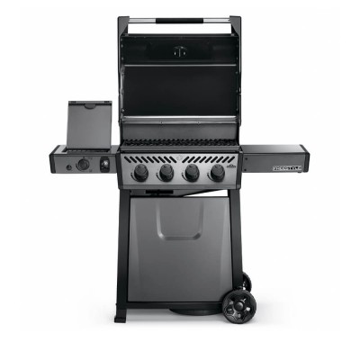 Газовий гриль NAPOLEON FREESTYLE 425 SIBPGT