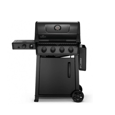 Газовий гриль NAPOLEON FREESTYLE PHANTOM