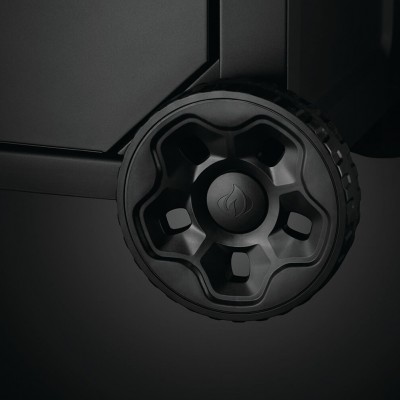 Газовий гриль NAPOLEON FREESTYLE PHANTOM