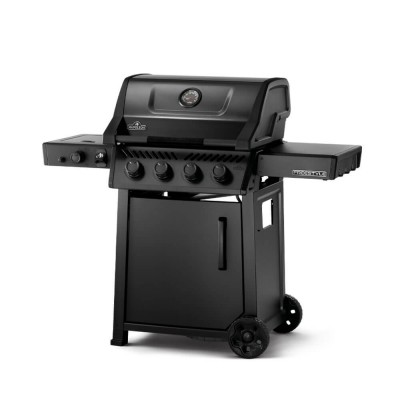 Газовий гриль NAPOLEON FREESTYLE PHANTOM